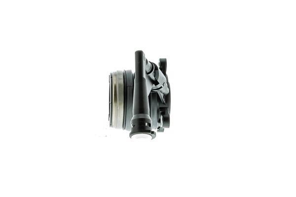 Butée hydraulique (Butée de débrayage) AISIN CSCE-OP09